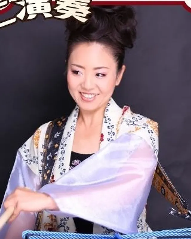 鈴木 弘美