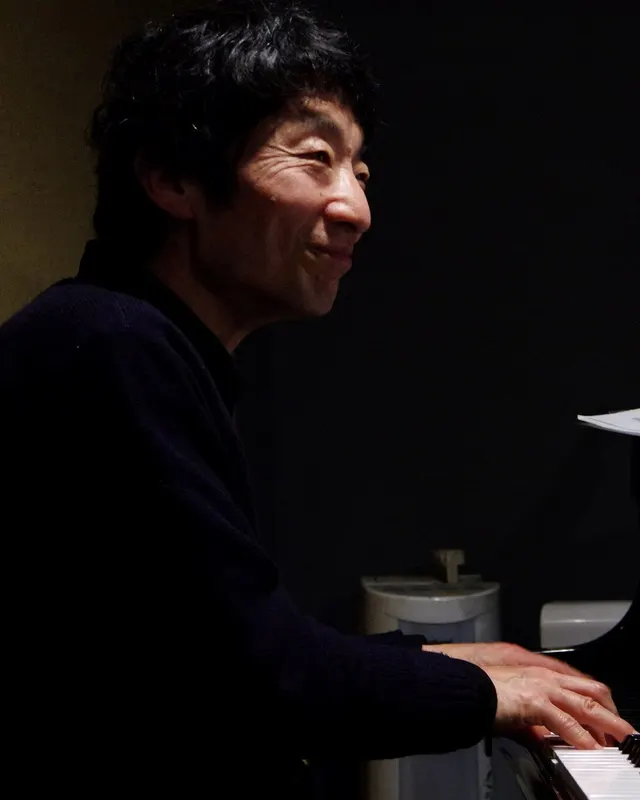 田村 博