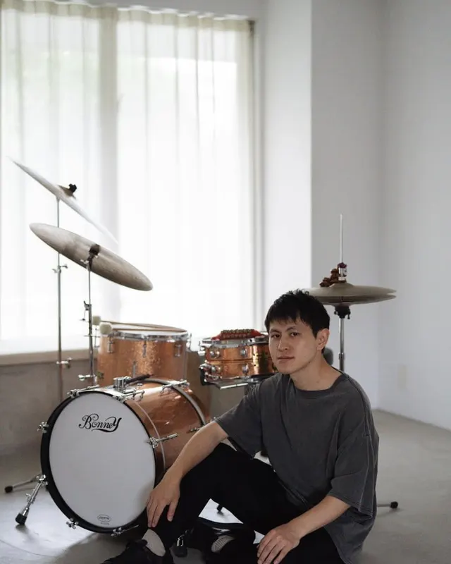 豊田 一樹